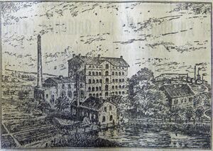 Funkenberger Ölmühle vor 1910.JPG