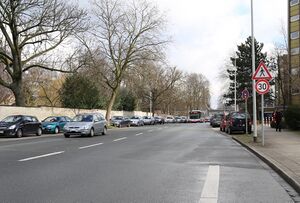 Funkenbergstrasse 7 Gerd Biedermann 2016.jpeg