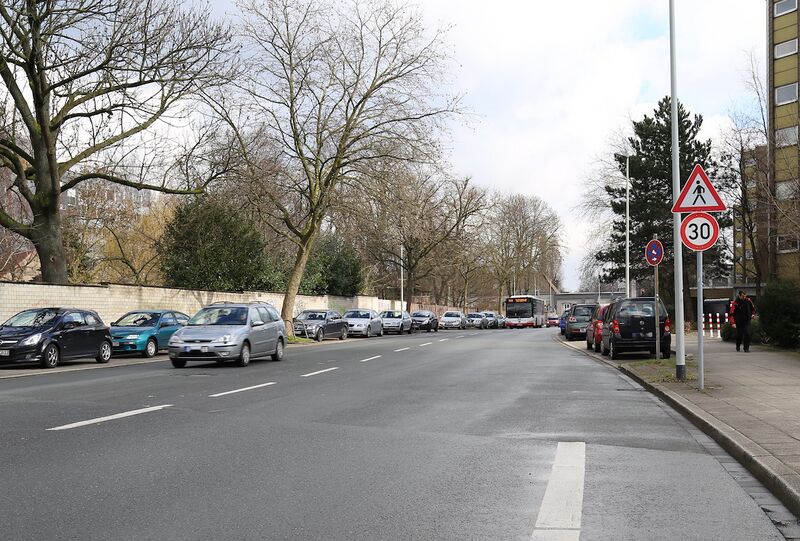 Datei:Funkenbergstrasse 7 Gerd Biedermann 2016.jpeg