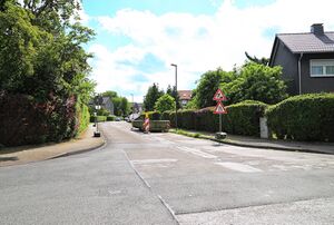 Görlitzer Weg Gerd Biedermann 20170520.jpg