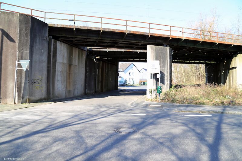 Datei:Görrestrasse Gerd Biedermann 2016.jpeg