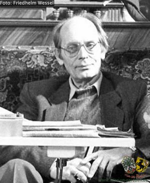 Götz Kratzenstein Friedhelm Wessel.jpeg