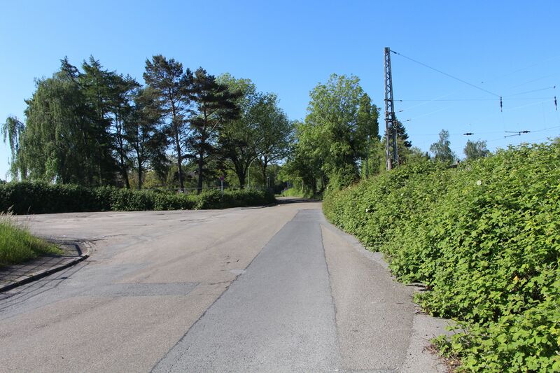 Datei:Güterbahnstraße 1902 TS 20210530.jpg