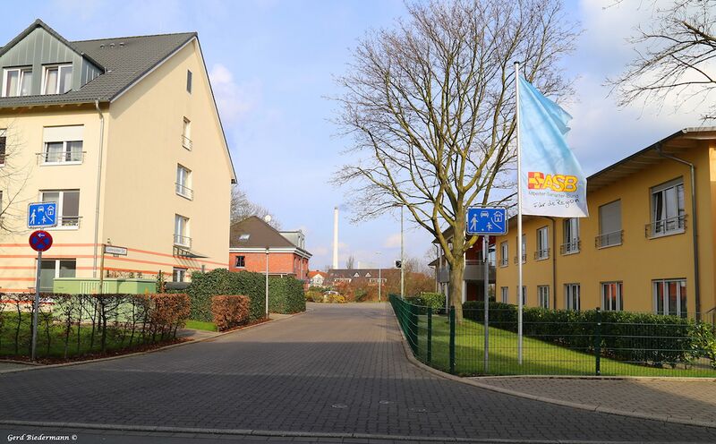 Datei:Gütersloherstrasse 2 Gerd Biedermann 2016.jpeg