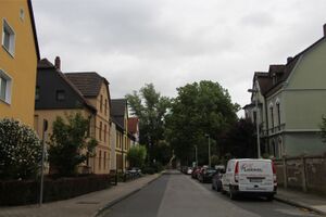 Gabelsbergerstrasse 2034 TS 20210808.jpg