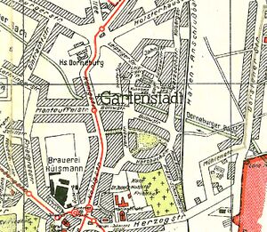 Gartenstadt-Dorneburg-1930.jpg