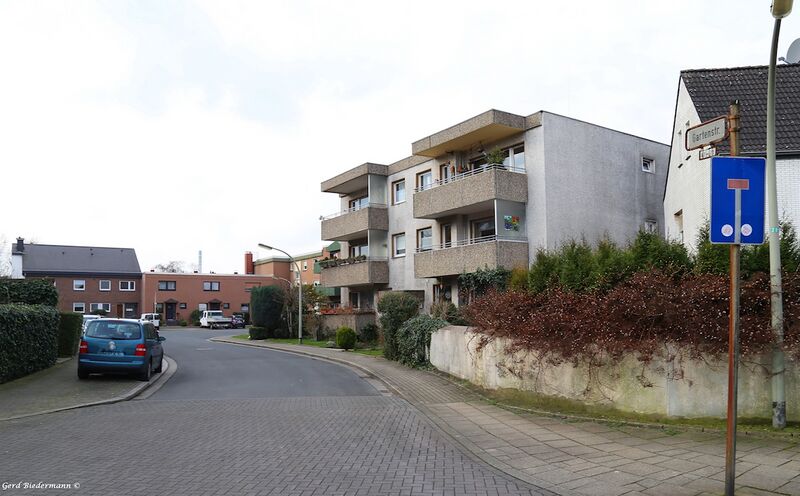 Datei:Gartenstrasse4 Gerd Biedermann 2016.jpeg