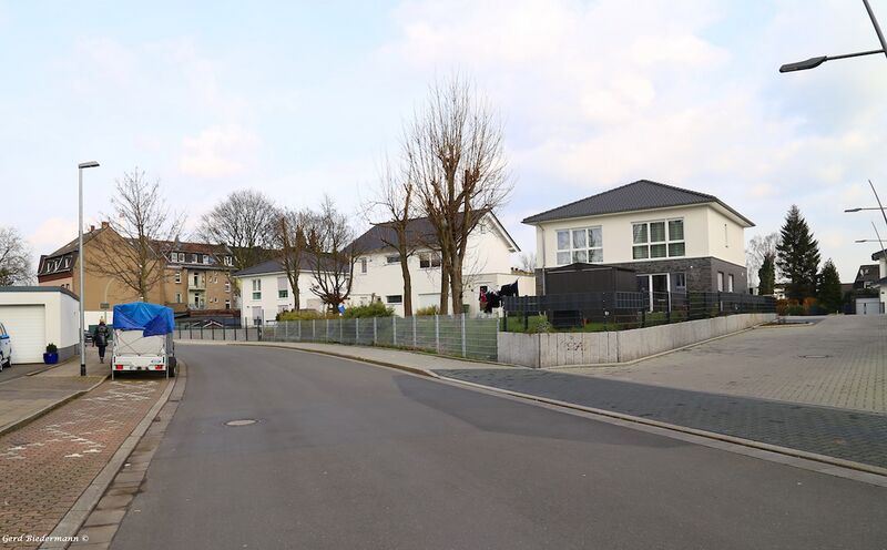 Datei:Gartenstrasse Gerd Biedermann 2016.jpeg