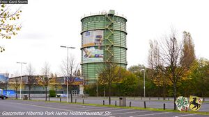 Gasometer Herne 1 Gerd Storm 20171031.jpg