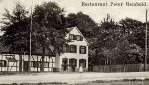 Gaststätte-Rembold-vor-1914.jpg