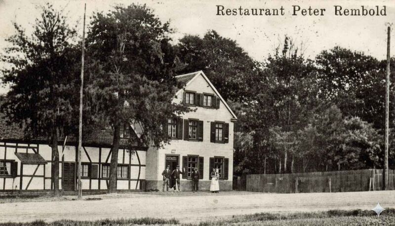 Datei:Gaststätte-Rembold-vor-1914.jpg