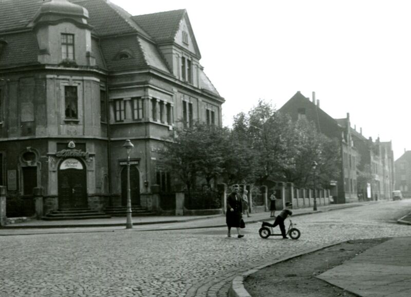 Datei:Gaststätte Lücking Horsthausen.jpg