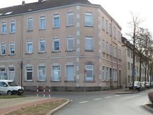 Gaststätte Möller 20180305.jpg