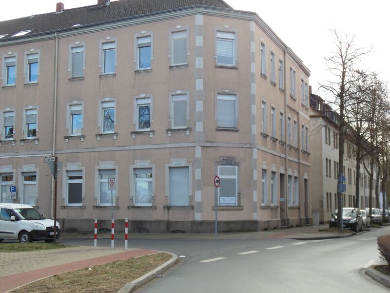 Datei:Gaststätte Möller 20180305.jpg