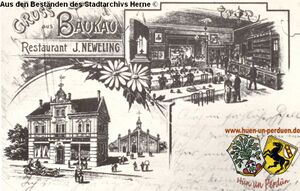 Gaststätte Neweling.jpg