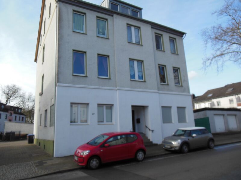 Datei:Gaststätte Steinhalde 20180305.JPG