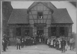 Gastwirtschaft W. Voss.jpg