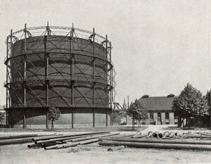 Gaswerk-Knoell-1928-124.jpg
