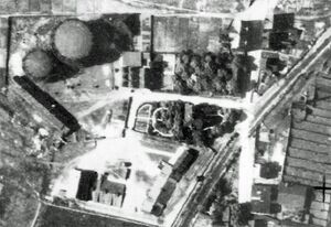 Gaswerk-Luftbild-1926.jpg