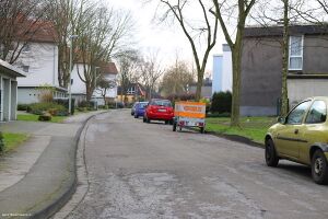 Gaußstrasse Gerd Biedermann 2016.jpeg