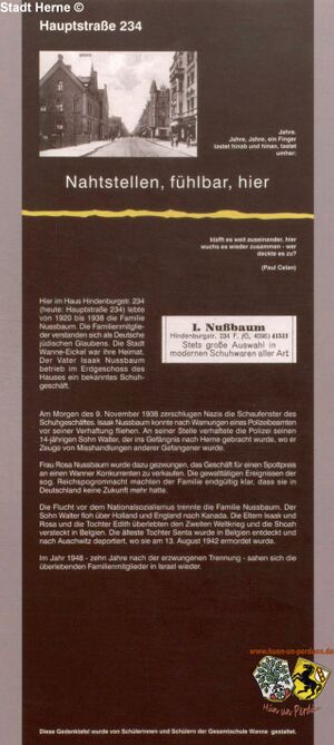 Gedächtnistafel Hauptstraße 234.jpg