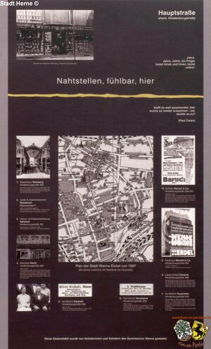 Gedächtnistafel Hauptstraße ehem. Hindenburgstraße.jpg