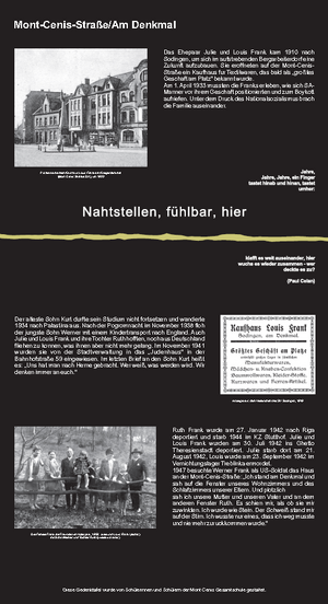 Gedächtnistafel Mont-Cenis-Straße.png