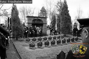 Gedenkfeier 2014 Friedhelm Wessel.jpg