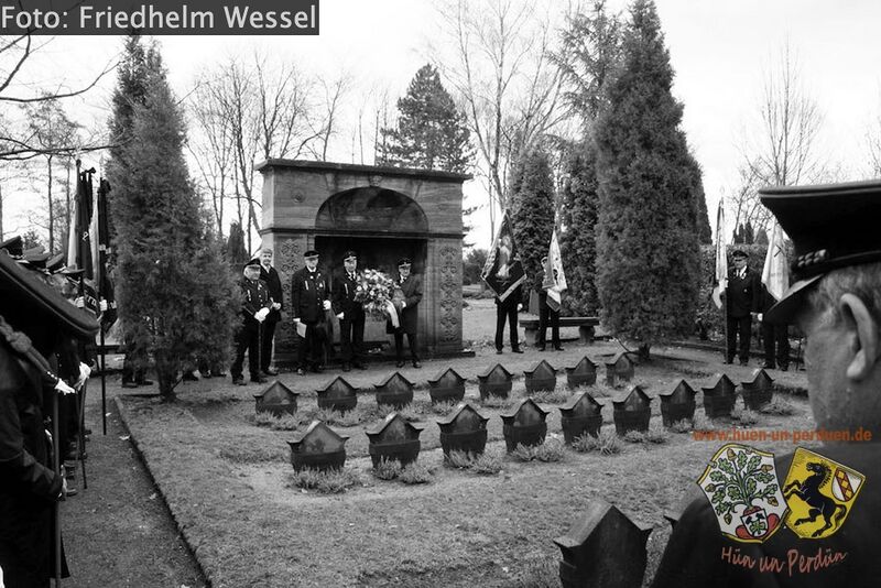 Datei:Gedenkfeier 2014 Friedhelm Wessel.jpg