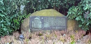 Gedenkstein Synagoge Herne 1963.jpeg