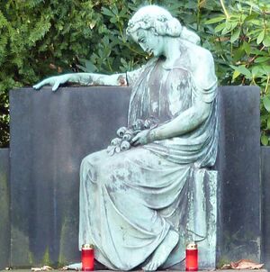 Geesmann-Figur 2014 janik.jpg