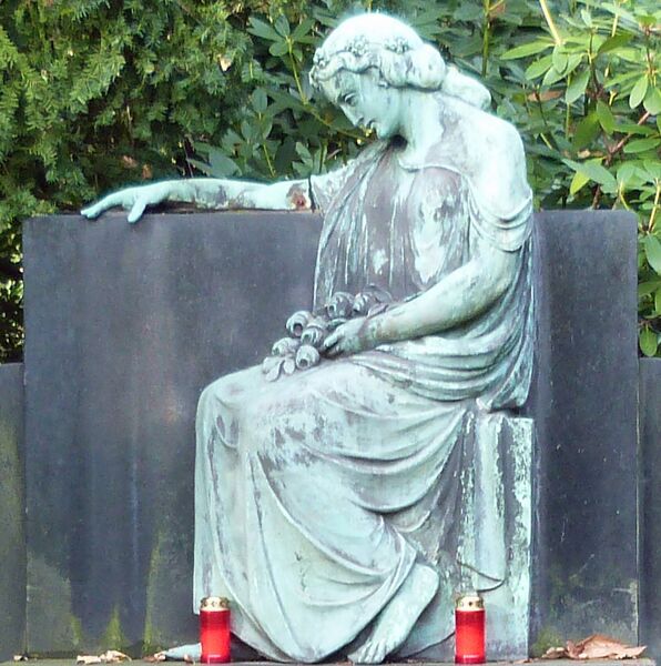 Datei:Geesmann-Figur 2014 janik.jpg