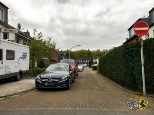 Geitlingstraße Thorsten Schmidt 20170501.jpg