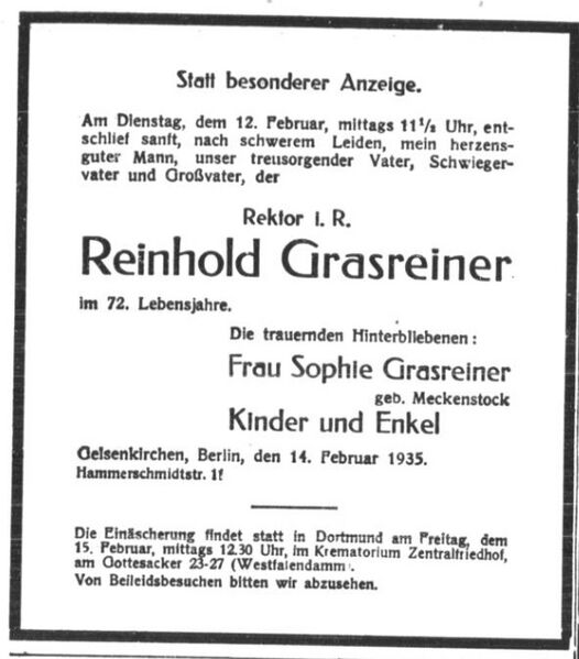 Datei:Gelsenkirchener Zeitung (14.02.1935) Grasreiner.jpeg