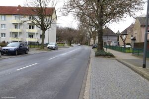 Gelsenkirchenerstrasse 3 Gerd Biedermann 2016.jpeg