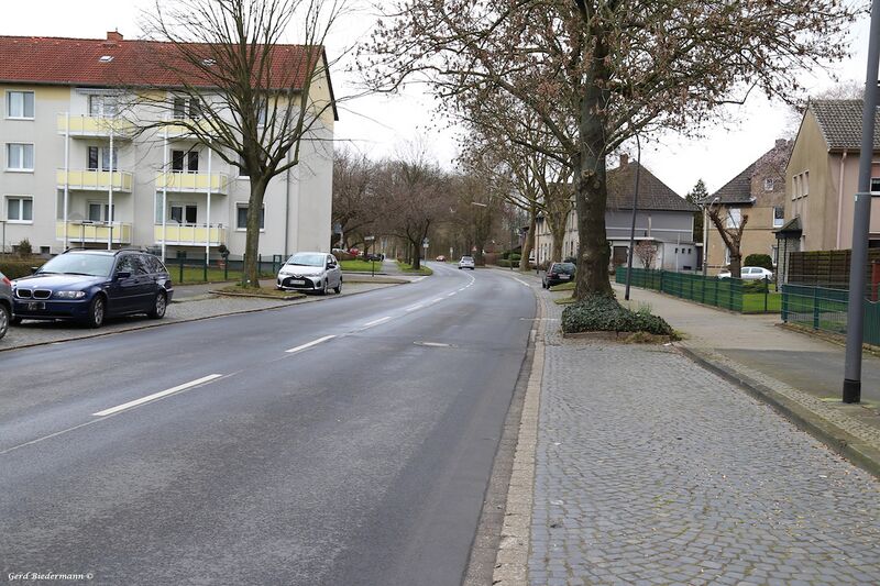 Datei:Gelsenkirchenerstrasse 3 Gerd Biedermann 2016.jpeg