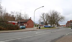 Gelsenkirchenerstrasse 6 Gerd Biedermann 2016.jpeg