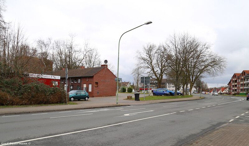 Datei:Gelsenkirchenerstrasse 6 Gerd Biedermann 2016.jpeg