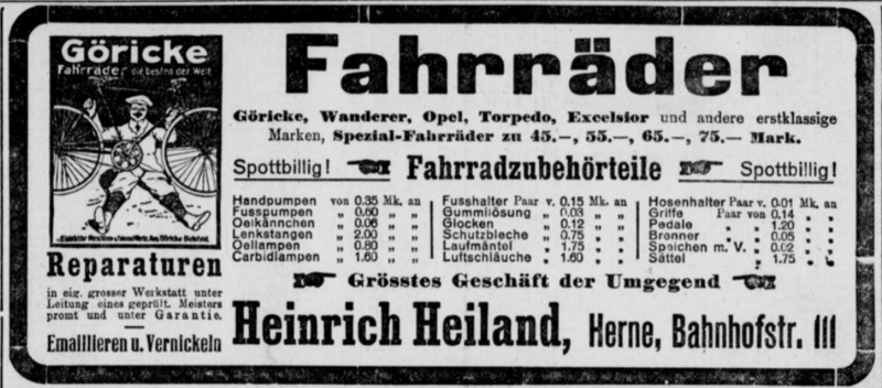 Datei:General-Anzeiger Dortmund 24 (20.7.1911) 197.Heiland Bahnhofstraße-Werbung.png