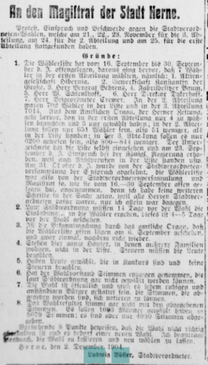 General-Anzeiger für Dortmund 17 (5.12.1904) 335. Bösser.png