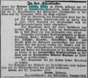 General-Anzeiger für Dortmund 18 (16.1.1905) 16.Bösser.png
