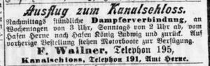 Generalanzeiger Essen (6.6.1903) Kanalschloss.jpeg