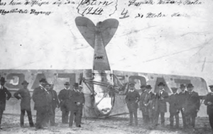 Georg Hans Ostern 1914.png