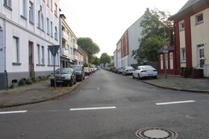 Georgstrasse 2287 TS 20210926.jpg