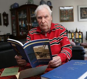 Gerd Schug Foto Friedhelm Wessel 201702.jpg