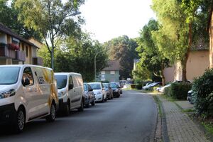 Gerhart-Hauptmann-Strasse 2008 TS 20210725.jpg