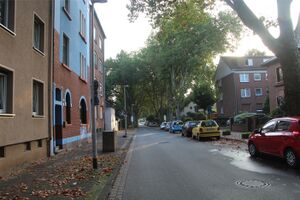 Gerichtsstrasse 2126 TS 20210912.jpg