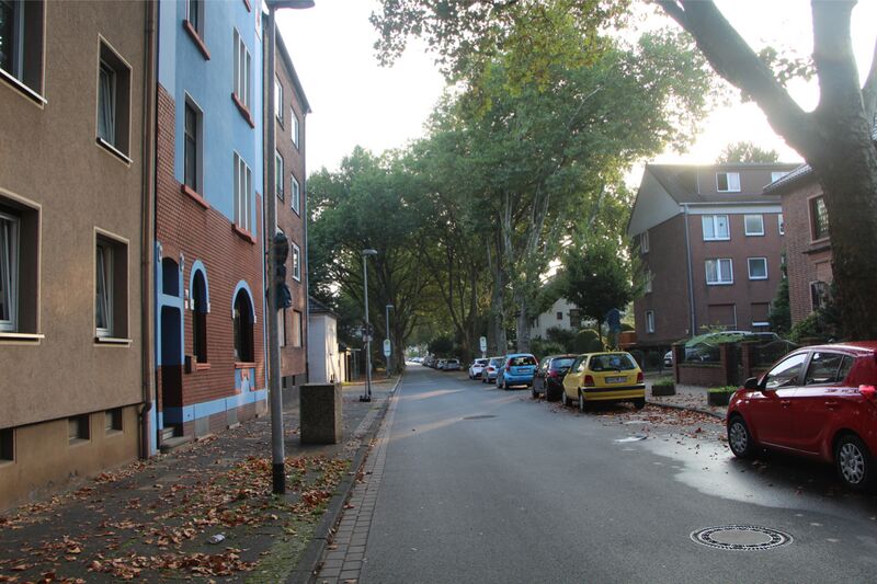 Datei:Gerichtsstrasse 2126 TS 20210912.jpg