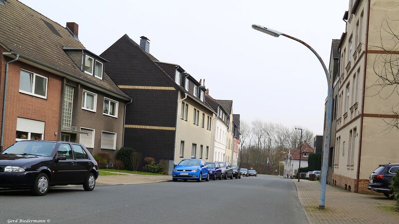 Datei:Germanenstrasse7 Gerd Biedermann 2016.jpg