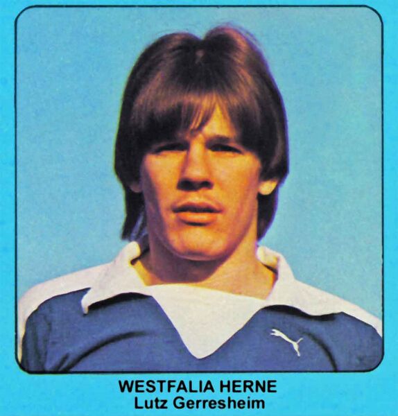 Datei:Gerresheim Lutz-Sammelkarte.jpg